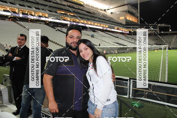 Buy your photos of the eventCorinthians X Bragantino - Paulista on Fotop