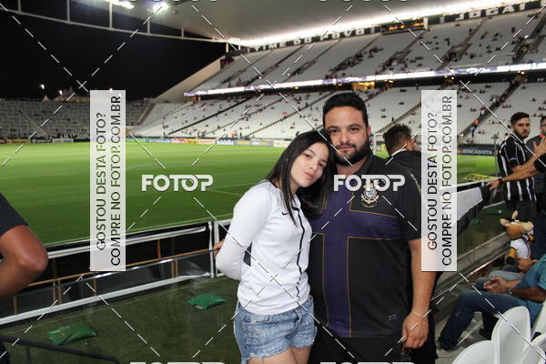 Buy your photos of the eventCorinthians X Bragantino - Paulista on Fotop
