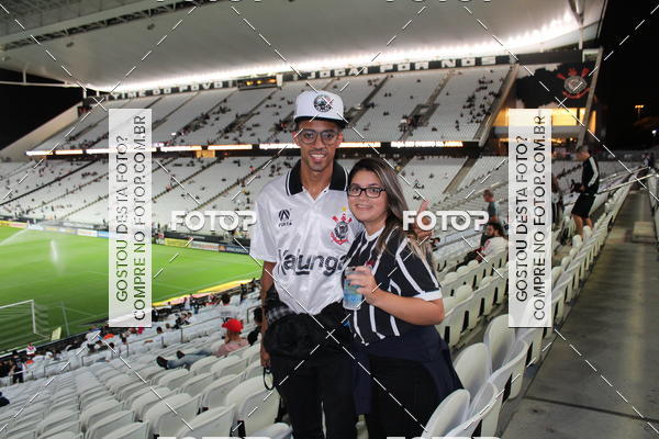 Buy your photos of the eventCorinthians X Bragantino - Paulista on Fotop