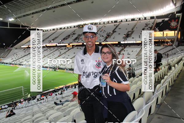 Buy your photos of the eventCorinthians X Bragantino - Paulista on Fotop