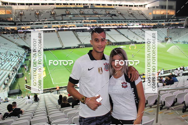 Buy your photos of the eventCorinthians X Bragantino - Paulista on Fotop