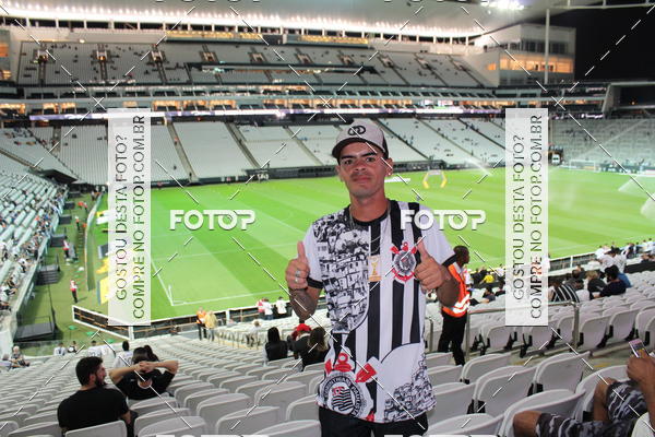 Buy your photos of the eventCorinthians X Bragantino - Paulista on Fotop