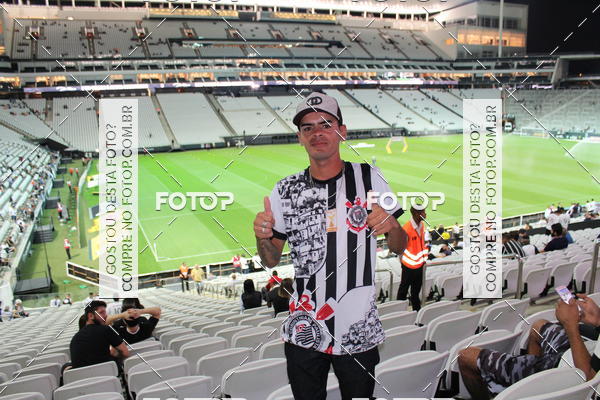 Buy your photos of the eventCorinthians X Bragantino - Paulista on Fotop