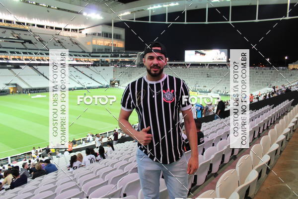 Buy your photos of the eventCorinthians X Bragantino - Paulista on Fotop