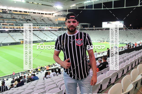 Buy your photos of the eventCorinthians X Bragantino - Paulista on Fotop