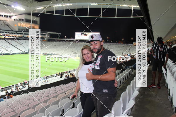 Buy your photos of the eventCorinthians X Bragantino - Paulista on Fotop