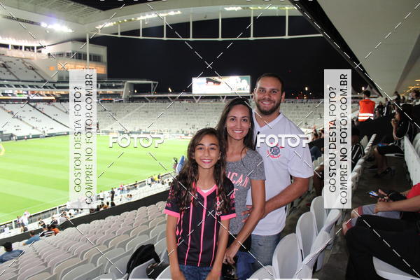 Buy your photos of the eventCorinthians X Bragantino - Paulista on Fotop