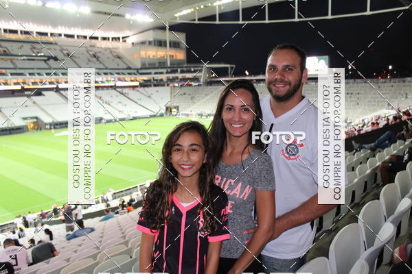 Buy your photos of the eventCorinthians X Bragantino - Paulista on Fotop