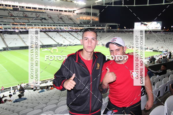 Buy your photos of the eventCorinthians X Bragantino - Paulista on Fotop