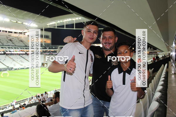 Buy your photos of the eventCorinthians X Bragantino - Paulista on Fotop