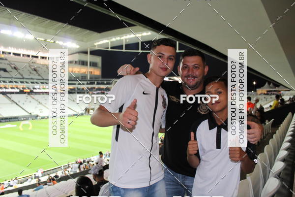 Buy your photos of the eventCorinthians X Bragantino - Paulista on Fotop