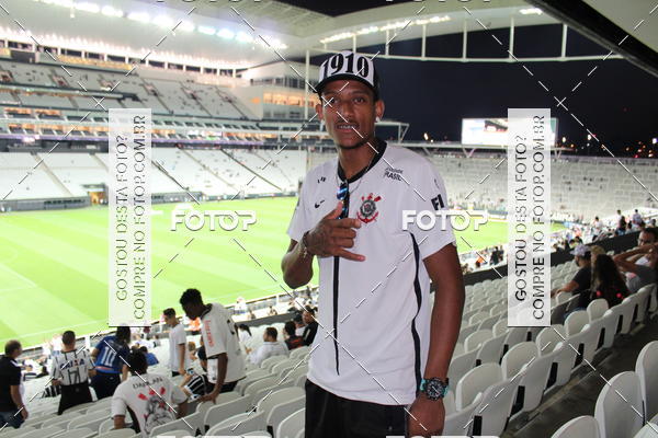 Buy your photos of the eventCorinthians X Bragantino - Paulista on Fotop