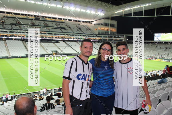 Buy your photos of the eventCorinthians X Bragantino - Paulista on Fotop