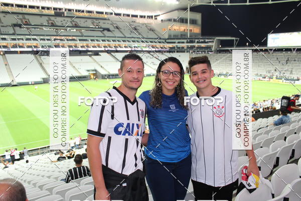 Buy your photos of the eventCorinthians X Bragantino - Paulista on Fotop