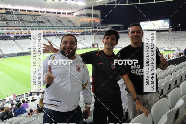 Buy your photos of the eventCorinthians X Bragantino - Paulista on Fotop