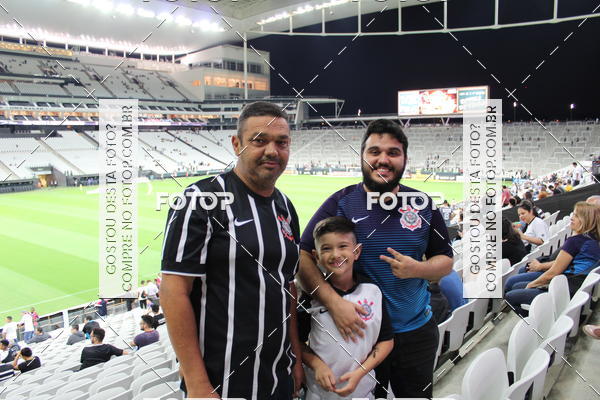 Buy your photos of the eventCorinthians X Bragantino - Paulista on Fotop
