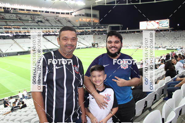 Buy your photos of the eventCorinthians X Bragantino - Paulista on Fotop