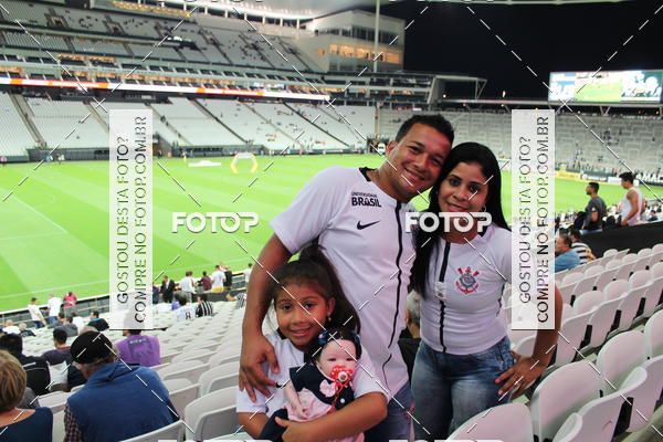 Buy your photos of the eventCorinthians X Bragantino - Paulista on Fotop