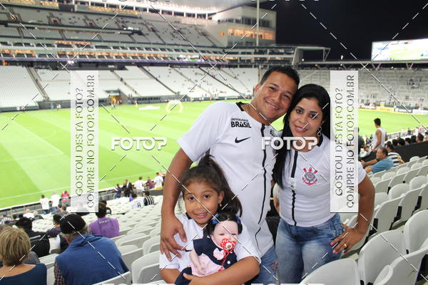 Buy your photos of the eventCorinthians X Bragantino - Paulista on Fotop