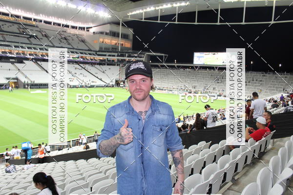 Buy your photos of the eventCorinthians X Bragantino - Paulista on Fotop
