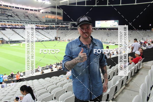 Buy your photos of the eventCorinthians X Bragantino - Paulista on Fotop