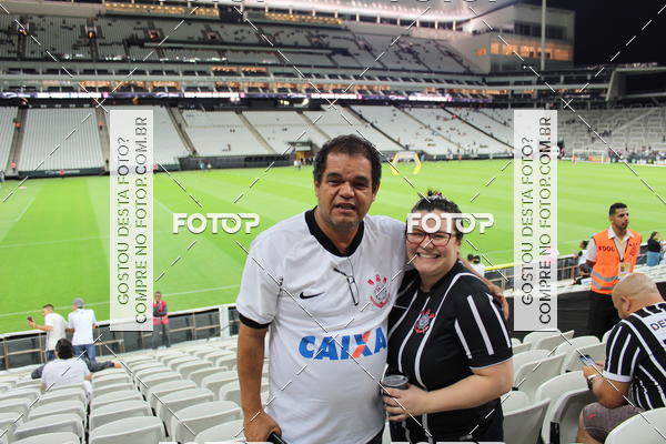 Buy your photos of the eventCorinthians X Bragantino - Paulista on Fotop