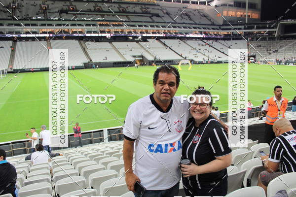 Buy your photos of the eventCorinthians X Bragantino - Paulista on Fotop