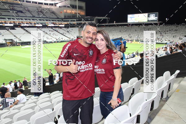 Buy your photos of the eventCorinthians X Bragantino - Paulista on Fotop