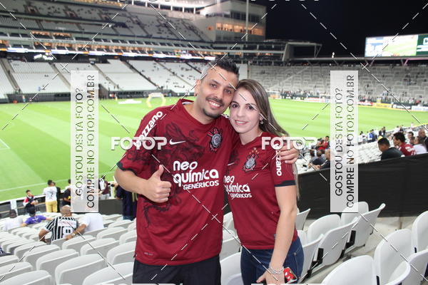 Buy your photos of the eventCorinthians X Bragantino - Paulista on Fotop