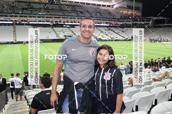 Buy your photos of the eventCorinthians X Bragantino - Paulista on Fotop