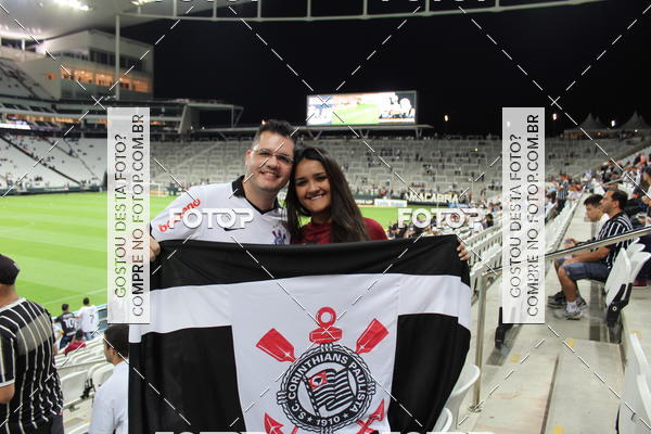 Buy your photos of the eventCorinthians X Bragantino - Paulista on Fotop