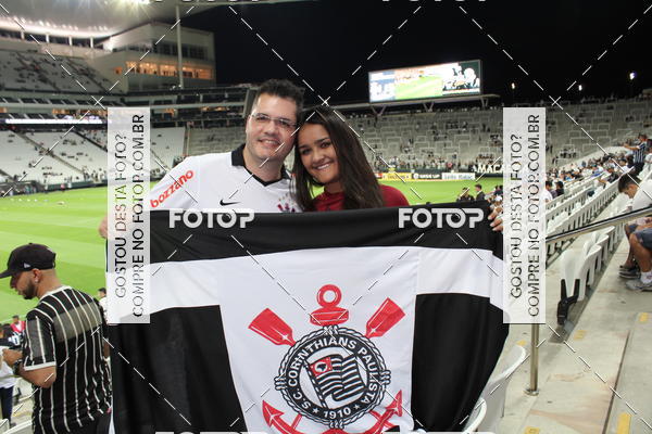 Buy your photos of the eventCorinthians X Bragantino - Paulista on Fotop