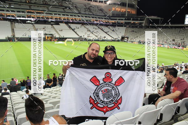 Buy your photos of the eventCorinthians X Bragantino - Paulista on Fotop