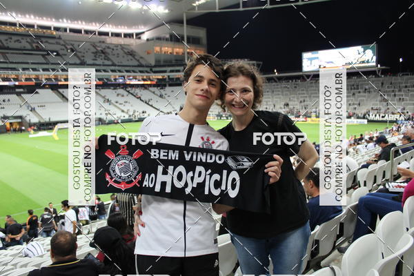 Buy your photos of the eventCorinthians X Bragantino - Paulista on Fotop