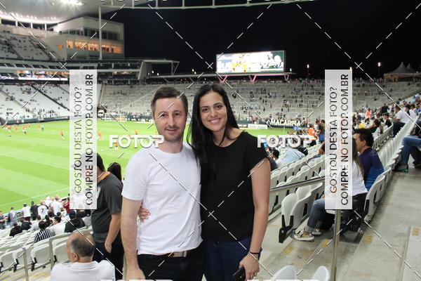 Buy your photos of the eventCorinthians X Bragantino - Paulista on Fotop