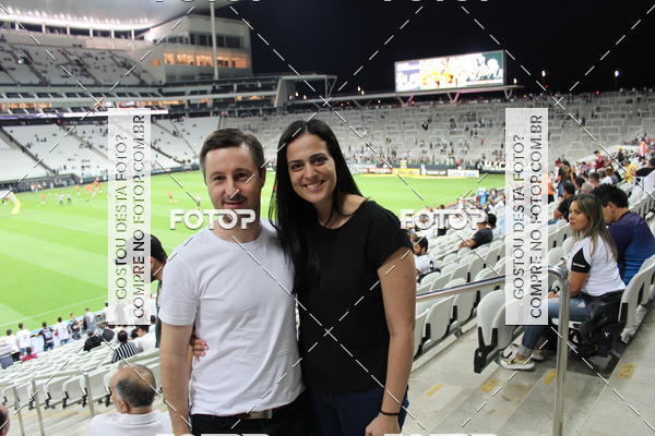Buy your photos of the eventCorinthians X Bragantino - Paulista on Fotop