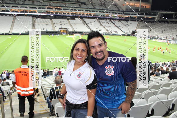 Buy your photos of the eventCorinthians X Bragantino - Paulista on Fotop