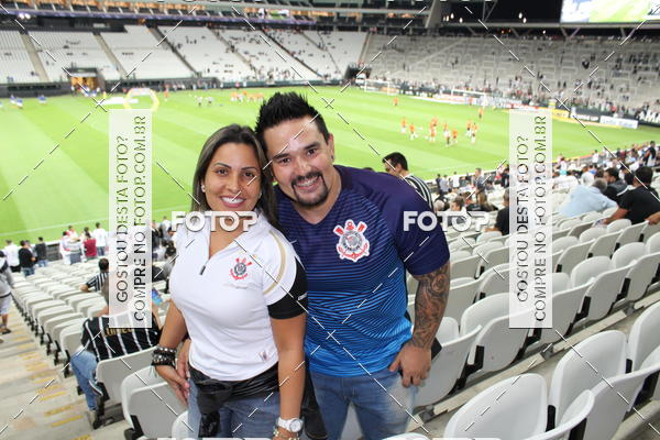 Buy your photos of the eventCorinthians X Bragantino - Paulista on Fotop