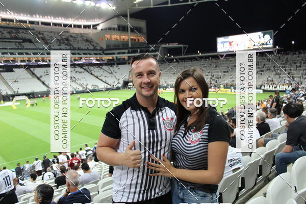Buy your photos of the eventCorinthians X Bragantino - Paulista on Fotop