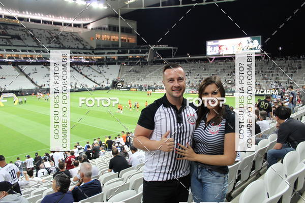 Buy your photos of the eventCorinthians X Bragantino - Paulista on Fotop