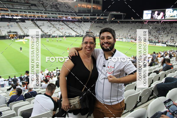 Buy your photos of the eventCorinthians X Bragantino - Paulista on Fotop