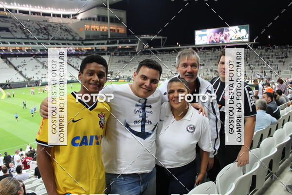 Buy your photos of the eventCorinthians X Bragantino - Paulista on Fotop