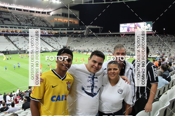 Buy your photos of the eventCorinthians X Bragantino - Paulista on Fotop
