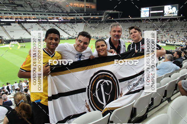 Buy your photos of the eventCorinthians X Bragantino - Paulista on Fotop