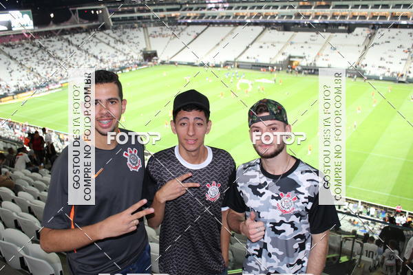 Buy your photos of the eventCorinthians X Bragantino - Paulista on Fotop