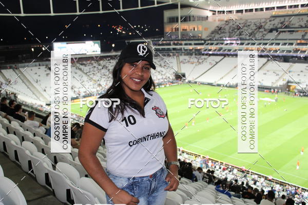 Buy your photos of the eventCorinthians X Bragantino - Paulista on Fotop