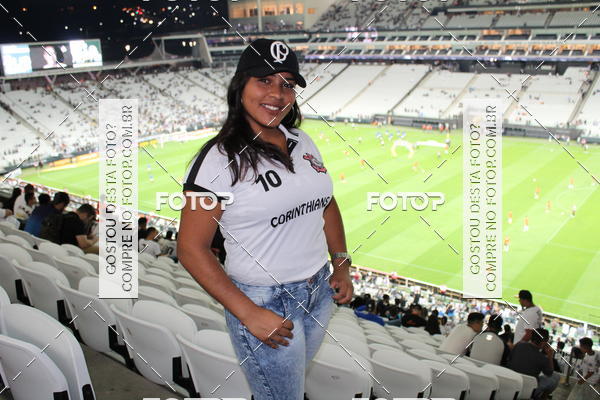 Buy your photos of the eventCorinthians X Bragantino - Paulista on Fotop