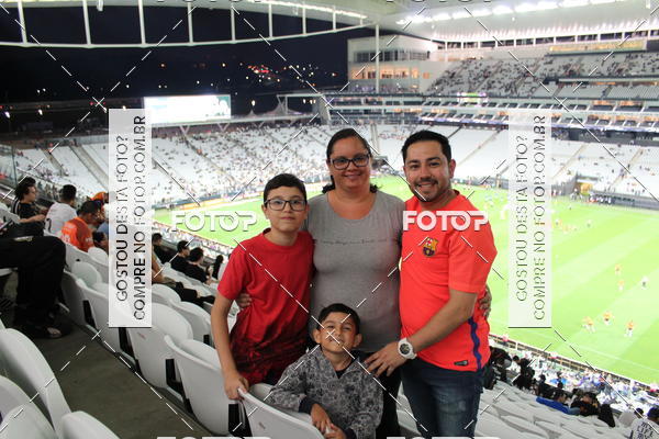 Buy your photos of the eventCorinthians X Bragantino - Paulista on Fotop