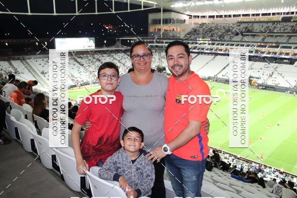Buy your photos of the eventCorinthians X Bragantino - Paulista on Fotop