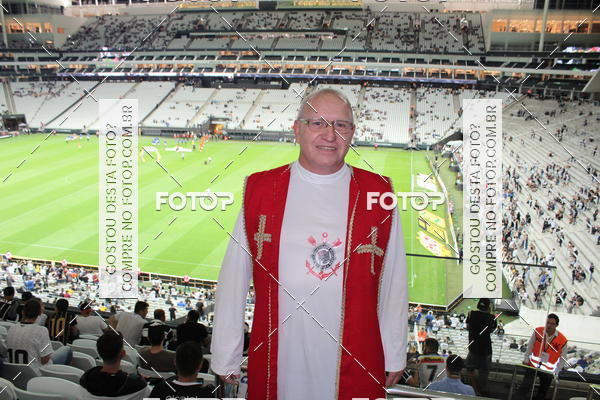Buy your photos of the eventCorinthians X Bragantino - Paulista on Fotop